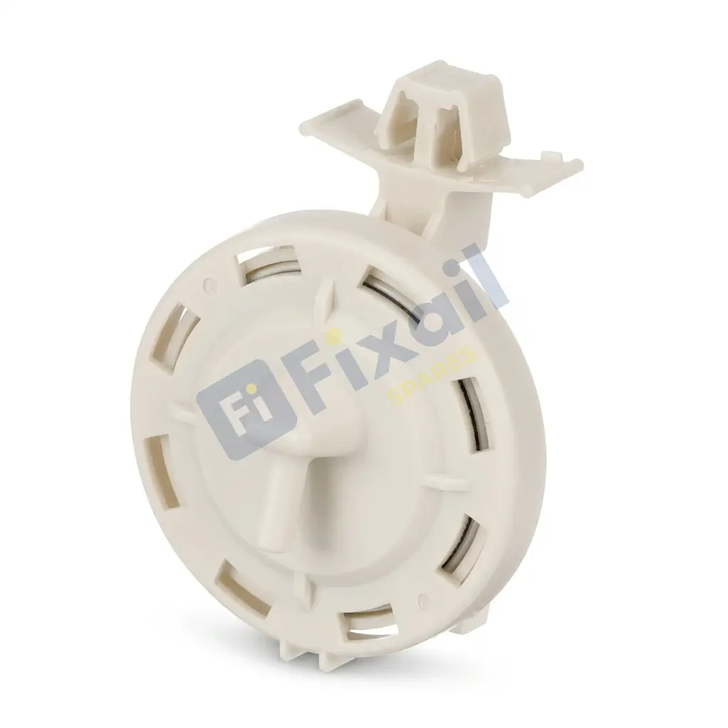 Switch Assembly,Pressure